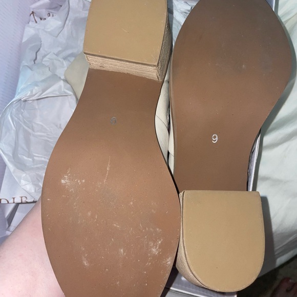 Diba True BNIB booties! - Picture 5 of 5